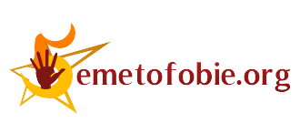 emetofobie.org